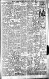 Leven Advertiser & Wemyss Gazette Tuesday 08 December 1936 Page 5