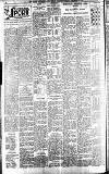 Leven Advertiser & Wemyss Gazette Tuesday 08 December 1936 Page 6