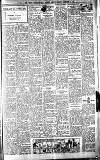Leven Advertiser & Wemyss Gazette Tuesday 08 December 1936 Page 7
