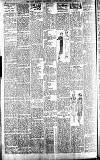 Leven Advertiser & Wemyss Gazette Tuesday 08 December 1936 Page 8