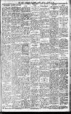 Leven Advertiser & Wemyss Gazette Tuesday 05 January 1937 Page 5