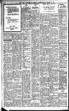 Leven Advertiser & Wemyss Gazette Tuesday 12 January 1937 Page 4