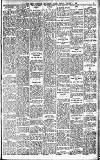 Leven Advertiser & Wemyss Gazette Tuesday 12 January 1937 Page 5