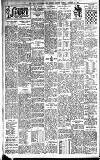 Leven Advertiser & Wemyss Gazette Tuesday 12 January 1937 Page 6