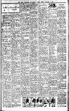 Leven Advertiser & Wemyss Gazette Tuesday 12 January 1937 Page 7