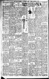 Leven Advertiser & Wemyss Gazette Tuesday 12 January 1937 Page 8