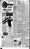 Leven Advertiser & Wemyss Gazette Tuesday 19 January 1937 Page 2