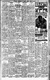 Leven Advertiser & Wemyss Gazette Tuesday 19 January 1937 Page 3