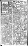 Leven Advertiser & Wemyss Gazette Tuesday 19 January 1937 Page 4