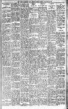 Leven Advertiser & Wemyss Gazette Tuesday 19 January 1937 Page 5
