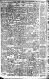 Leven Advertiser & Wemyss Gazette Tuesday 19 January 1937 Page 8