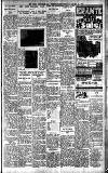 Leven Advertiser & Wemyss Gazette Tuesday 26 January 1937 Page 3