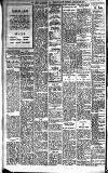 Leven Advertiser & Wemyss Gazette Tuesday 26 January 1937 Page 4