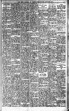 Leven Advertiser & Wemyss Gazette Tuesday 26 January 1937 Page 5