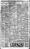 Leven Advertiser & Wemyss Gazette Tuesday 26 January 1937 Page 7