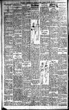 Leven Advertiser & Wemyss Gazette Tuesday 26 January 1937 Page 8