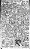 Leven Advertiser & Wemyss Gazette Tuesday 02 February 1937 Page 2