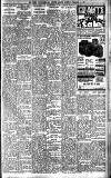 Leven Advertiser & Wemyss Gazette Tuesday 02 February 1937 Page 3