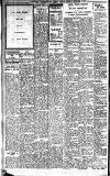 Leven Advertiser & Wemyss Gazette Tuesday 02 February 1937 Page 4