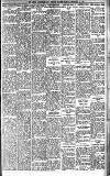 Leven Advertiser & Wemyss Gazette Tuesday 02 February 1937 Page 5