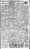 Leven Advertiser & Wemyss Gazette Tuesday 02 February 1937 Page 7