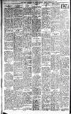 Leven Advertiser & Wemyss Gazette Tuesday 02 February 1937 Page 8