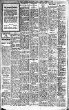 Leven Advertiser & Wemyss Gazette Tuesday 16 February 1937 Page 4