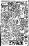 Leven Advertiser & Wemyss Gazette Tuesday 16 February 1937 Page 7