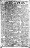 Leven Advertiser & Wemyss Gazette Tuesday 16 February 1937 Page 8