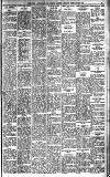 Leven Advertiser & Wemyss Gazette Tuesday 23 February 1937 Page 5