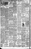 Leven Advertiser & Wemyss Gazette Tuesday 23 February 1937 Page 6