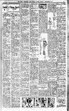 Leven Advertiser & Wemyss Gazette Tuesday 23 February 1937 Page 7