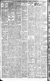 Leven Advertiser & Wemyss Gazette Tuesday 23 February 1937 Page 8