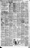 Leven Advertiser & Wemyss Gazette Tuesday 02 March 1937 Page 2
