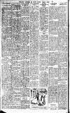 Leven Advertiser & Wemyss Gazette Tuesday 09 March 1937 Page 2