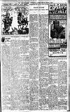 Leven Advertiser & Wemyss Gazette Tuesday 09 March 1937 Page 3