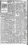 Leven Advertiser & Wemyss Gazette Tuesday 09 March 1937 Page 4