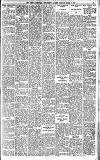 Leven Advertiser & Wemyss Gazette Tuesday 09 March 1937 Page 5