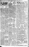 Leven Advertiser & Wemyss Gazette Tuesday 09 March 1937 Page 6