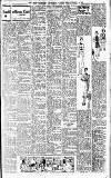 Leven Advertiser & Wemyss Gazette Tuesday 09 March 1937 Page 7