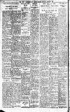 Leven Advertiser & Wemyss Gazette Tuesday 09 March 1937 Page 8
