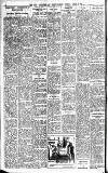 Leven Advertiser & Wemyss Gazette Tuesday 16 March 1937 Page 2