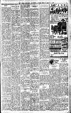 Leven Advertiser & Wemyss Gazette Tuesday 16 March 1937 Page 3