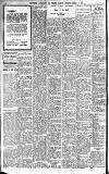 Leven Advertiser & Wemyss Gazette Tuesday 16 March 1937 Page 4