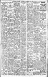 Leven Advertiser & Wemyss Gazette Tuesday 16 March 1937 Page 5