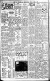 Leven Advertiser & Wemyss Gazette Tuesday 16 March 1937 Page 6