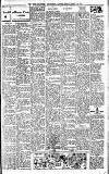 Leven Advertiser & Wemyss Gazette Tuesday 16 March 1937 Page 7
