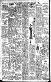 Leven Advertiser & Wemyss Gazette Tuesday 16 March 1937 Page 8
