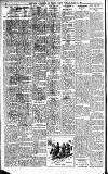 Leven Advertiser & Wemyss Gazette Tuesday 23 March 1937 Page 2