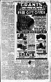 Leven Advertiser & Wemyss Gazette Tuesday 23 March 1937 Page 3